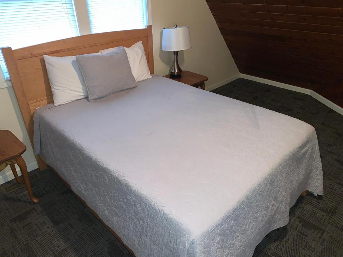 Courtyard Resort 히아니스 외부 사진